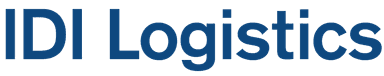IDI Logistics