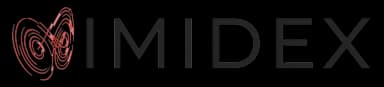 Imidex