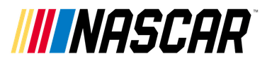 NASCAR