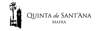 Quinta de Sant'Ana