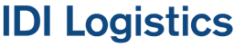 IDI Logistics