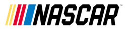 NASCAR