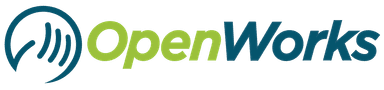 OpenWorks