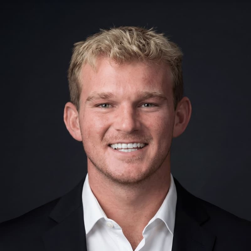 Christian Bader